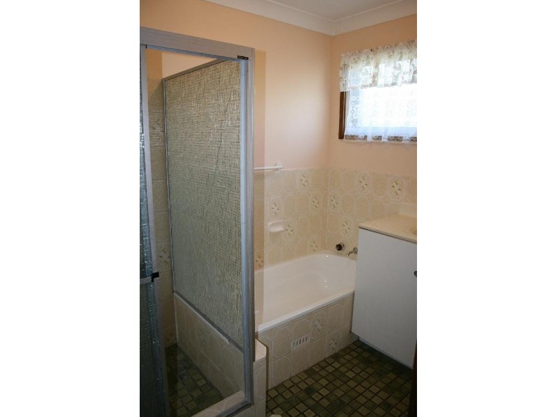 94 River Road, Sussex Inlet NSW 2540