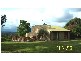 202 Gannet Road, Nowra Hill NSW 2540