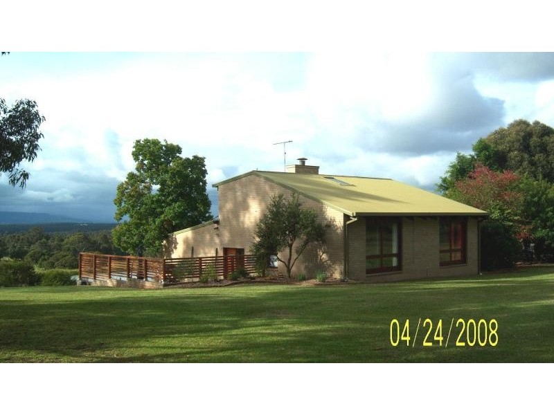 202 Gannet Road, Nowra Hill NSW 2540