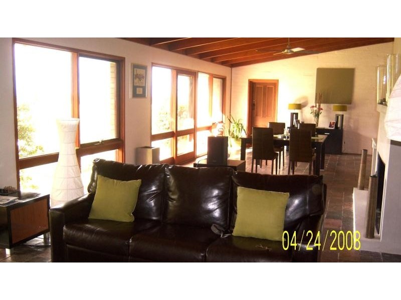 202 Gannet Road, Nowra Hill NSW 2540