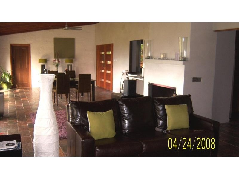 202 Gannet Road, Nowra Hill NSW 2540