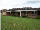 10 Kongoola Avenue, Cambewarra NSW 2540