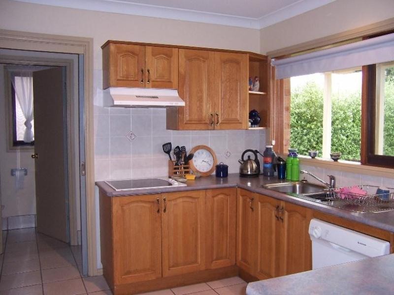 10 Kongoola Avenue, Cambewarra NSW 2540