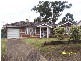 6 Maybush Way, Nowra NSW 2541