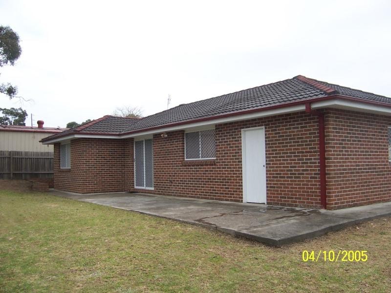 6 Maybush Way, Nowra NSW 2541