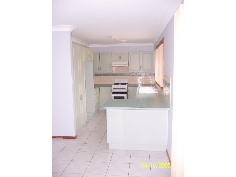 6 Maybush Way, Nowra NSW 2541