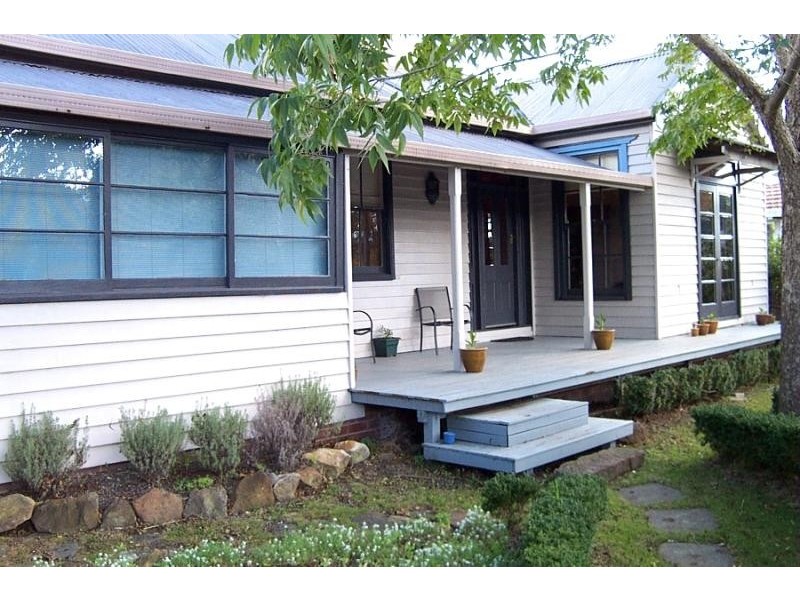 26 Hyam Street, Nowra NSW 2541