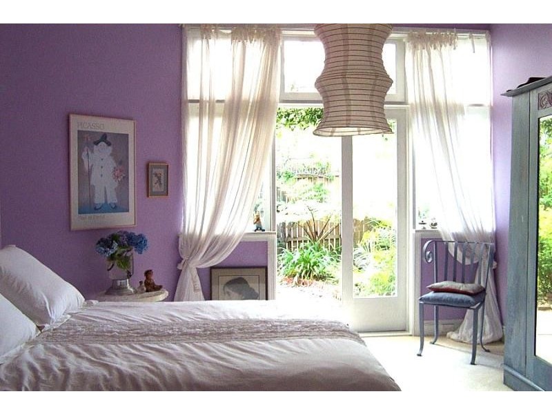 26 Hyam Street, Nowra NSW 2541