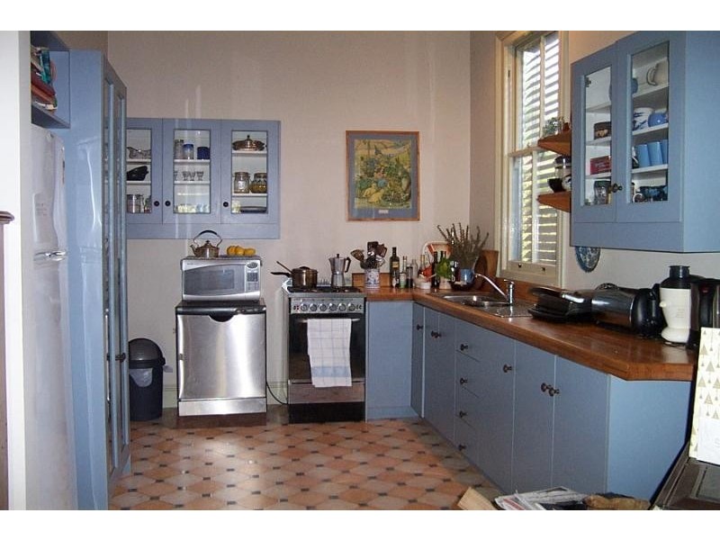 26 Hyam Street, Nowra NSW 2541