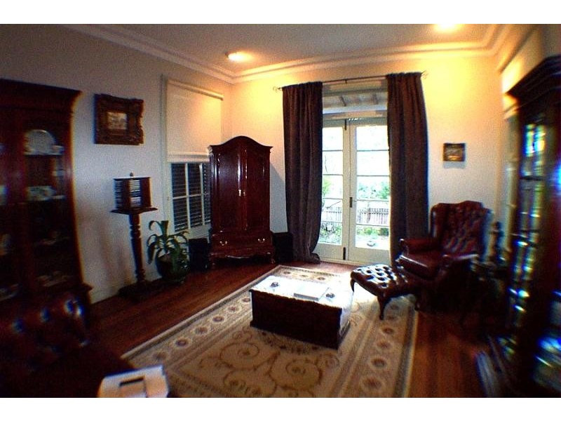 26 Hyam Street, Nowra NSW 2541