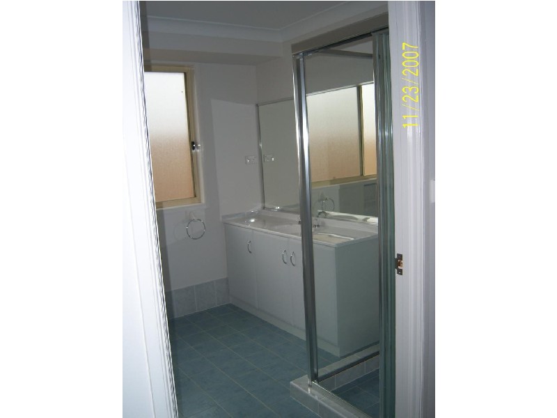 39 Peppermint Drive, Worrigee NSW 2540