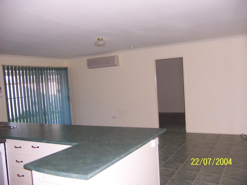 5 Golden Grove, Worrigee NSW 2540