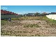Lot 1120 Golden Ash Avenue, Worrigee NSW 2540