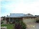 9 Marana Close, Nowra NSW 2541
