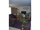 9 Marana Close, Nowra NSW 2541