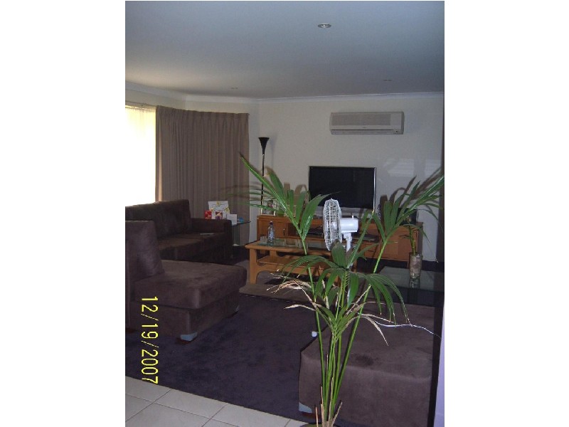 9 Marana Close, Nowra NSW 2541