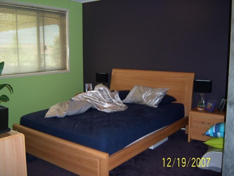 9 Marana Close, Nowra NSW 2541