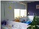 9 Marana Close, Nowra NSW 2541