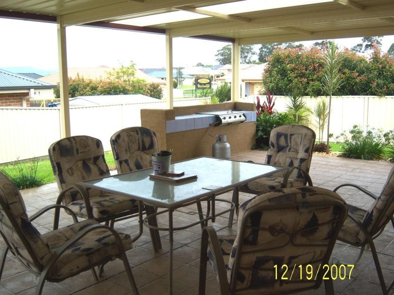 9 Marana Close, Nowra NSW 2541