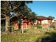 2 Vendetta Street, Nowra NSW 2541