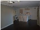 2 Vendetta Street, Nowra NSW 2541