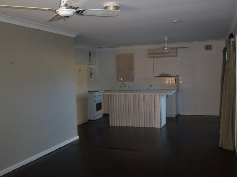 2 Vendetta Street, Nowra NSW 2541
