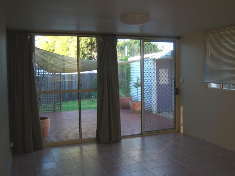 2 Vendetta Street, Nowra NSW 2541