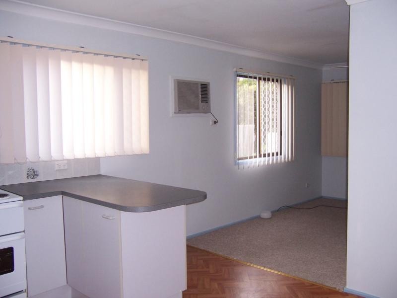 55 Depot Road, Nowra NSW 2541