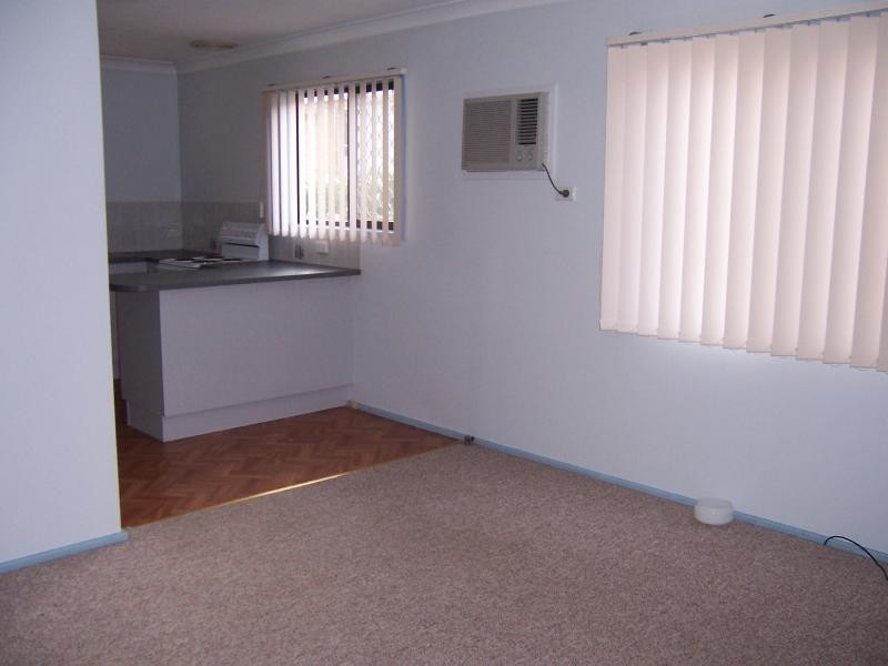 55 Depot Road, Nowra NSW 2541