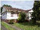 32 Colyer Avenue, Nowra NSW 2541