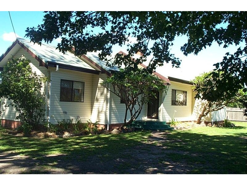 680 Comerong Island Road, Numbaa NSW 2540