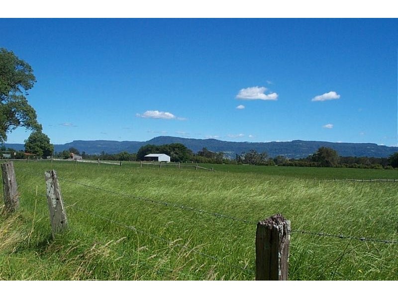 680 Comerong Island Road, Numbaa NSW 2540