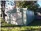 680 Comerong Island Road, Numbaa NSW 2540