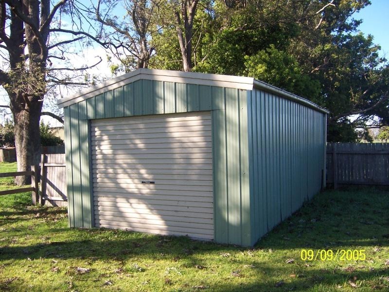 680 Comerong Island Road, Numbaa NSW 2540