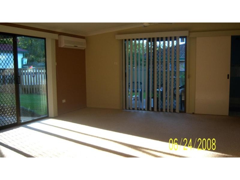 11 Dalwah Street, Bomaderry NSW 2541