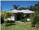2 Young Avenue, Nowra NSW 2541