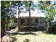 2 Young Avenue, Nowra NSW 2541