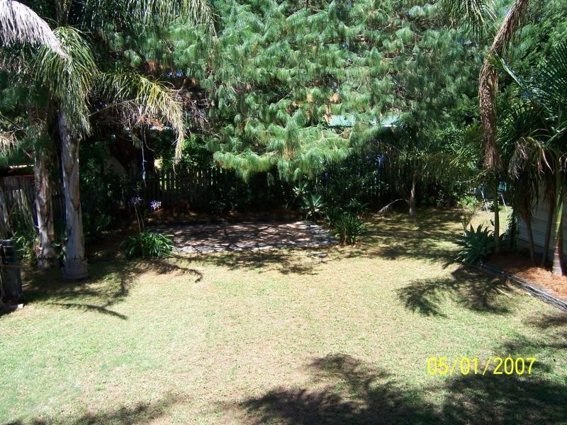2 Young Avenue, Nowra NSW 2541