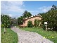 37 Yeovil Drive, Bomaderry NSW 2541
