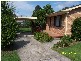 37 Yeovil Drive, Bomaderry NSW 2541