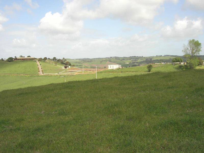 10 Sullivans Road, Korumburra VIC 3950