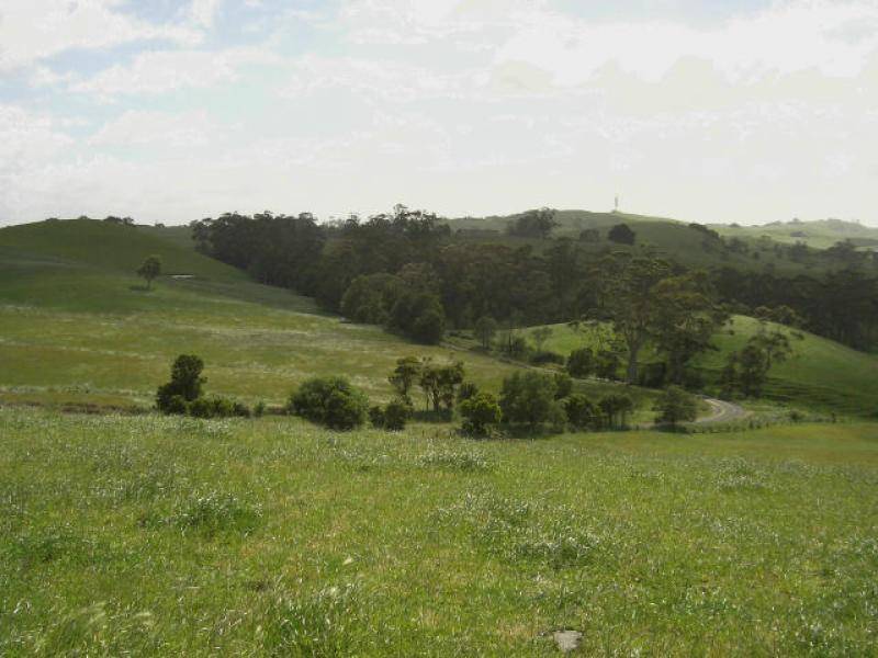 10 Sullivans Road, Korumburra VIC 3950