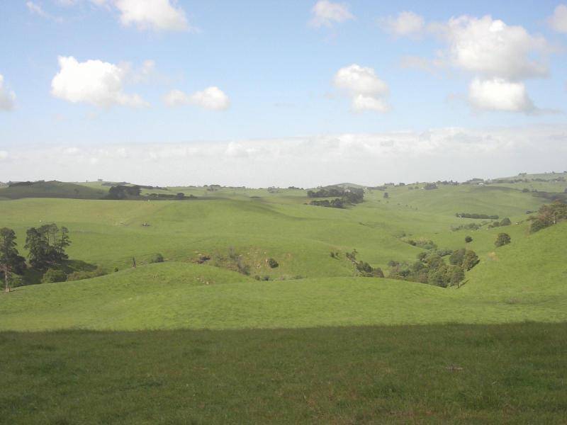10 Sullivans Road, Korumburra VIC 3950