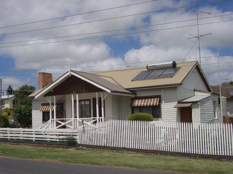 34 King Street, Korumburra VIC 3950