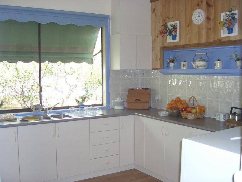 34 King Street, Korumburra VIC 3950