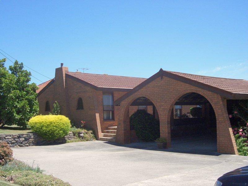 32 Jumbunna Road, Korumburra VIC 3950