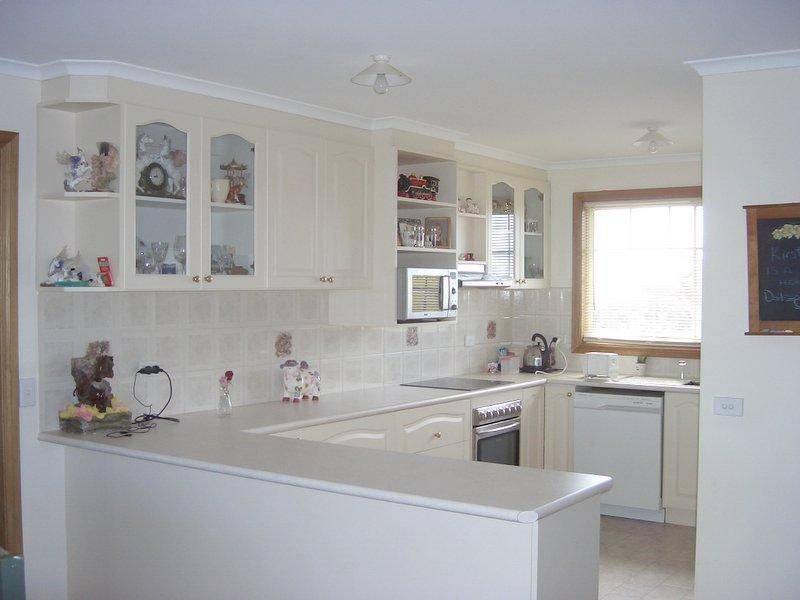 8055 South Gippsland Highway, Korumburra VIC 3950