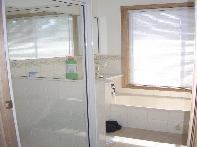 8055 South Gippsland Highway, Korumburra VIC 3950