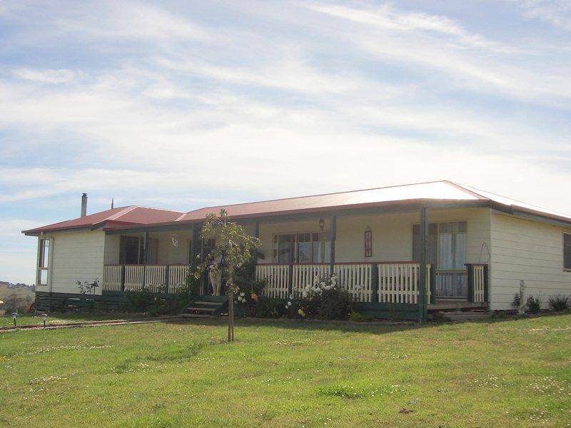 8055 South Gippsland Highway, Korumburra VIC 3950