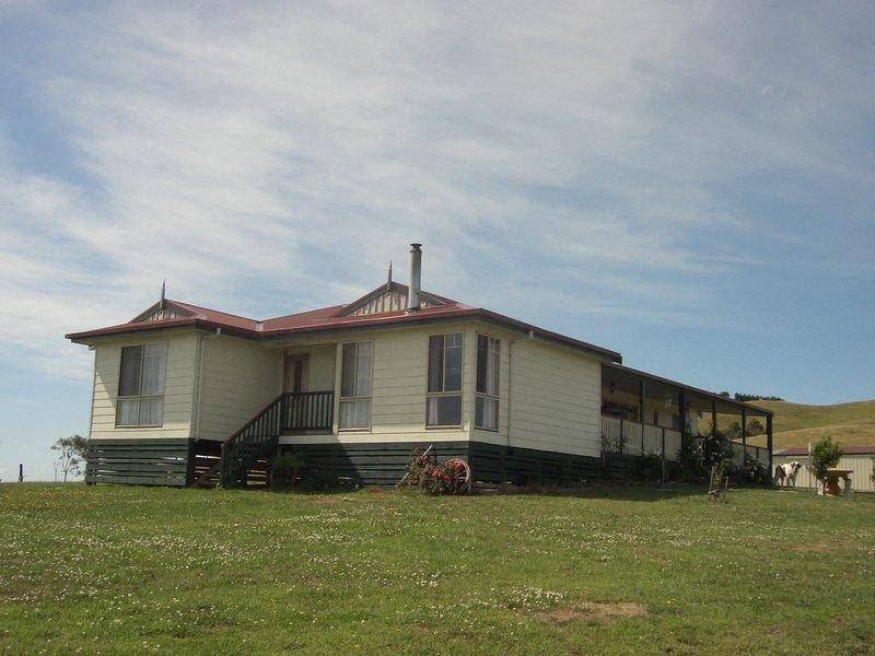 8055 South Gippsland Highway, Korumburra VIC 3950